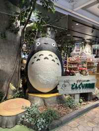 🇯🇵 福岡 購物觀光應有盡有的室內景點🛍️