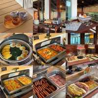 Ajinta Resort อจินตา รีสอร์ต 