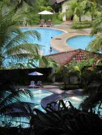 Magical 3-Day Getaway at Resorts World Langkawi