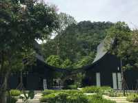 Hotel Labaris Khao Yai