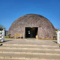 ที่เที่ยวพร้อมAdventure : ISBJØRN CHIANGDAO