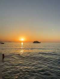 A Coastal Paradise – My Visit to Tropea, Italy