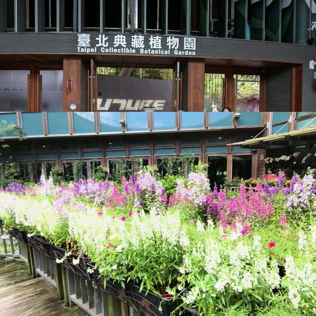 taipei 