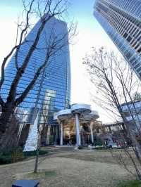 【東京都】 定番中の定番　The東京