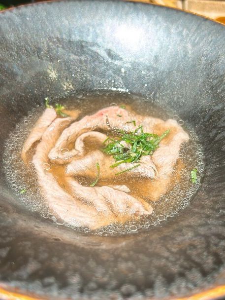 【玩樂食尚】日本沖繩 琉球之牛 一起吃美食 牛肉 好好吃😋 Okinawafood