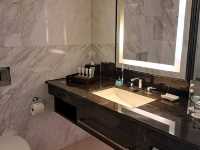 Fairmont Singapore