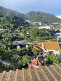 How to spend 2 days in Bukit Mertajam