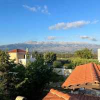 Crete, Greece