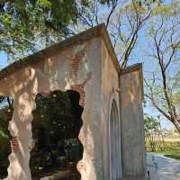 หลงรัก คอฟฟี่โรสเตอร์ ร้านกาแฟนั่งชิลที่อุบล