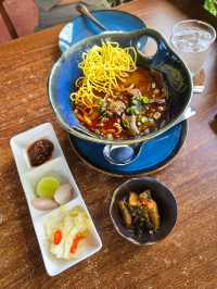 ไท่ไท่ทองอินทร์ Taitai Thongin 