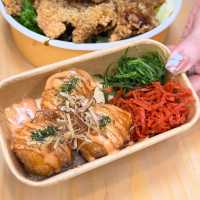 觀塘 | 比想像中好食又抵食