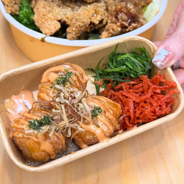 觀塘 | 比想像中好食又抵食