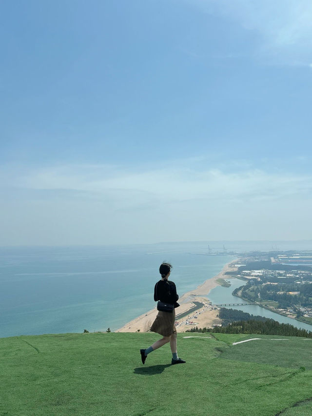 포항여행