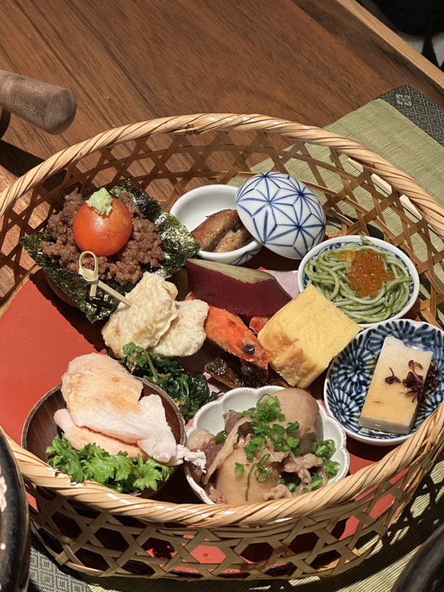 오호리공원 현지인 추천 솥밥 맛집 🍚