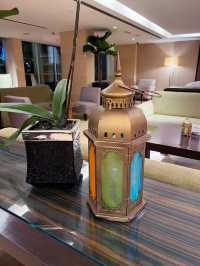 “Impiana KLCC: Where Luxury Meets the Heart of Kuala Lumpur!”