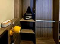 SureStay by Best Western Iconic Ari-Jatujak