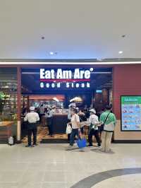 สเต๊กร้านโปรด ขวัญใจมหาชน