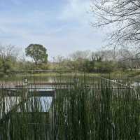 Review of Small Luxury Hotels of The Word-Hangzhou Muh Shoou Xixi Hotel