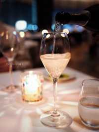 《灣仔意大利菜》 Taste of Campania Menu 