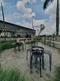 KOPITAGRAM