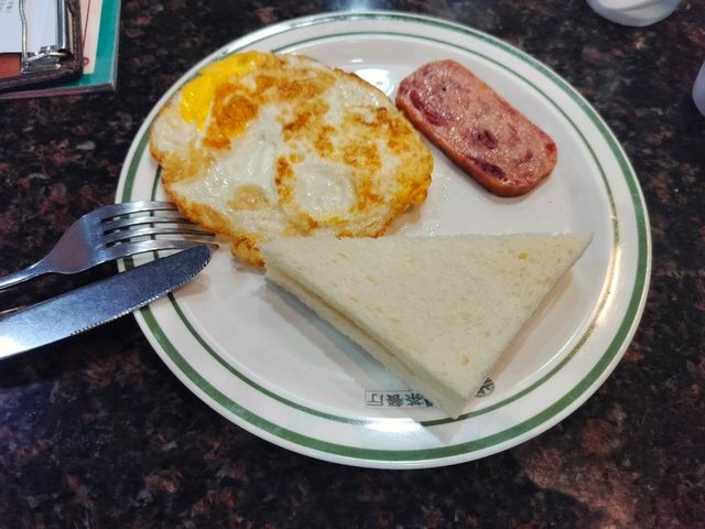 凱里雅得飯店（東莞黃江金怡店）