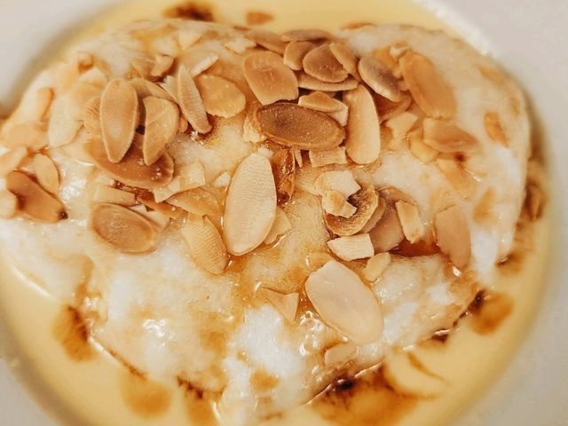 🍷【巴黎Le Café du Commerce】百年老店的完美法餐體驗
