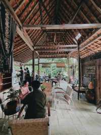 RUMAH TJEMPAKA