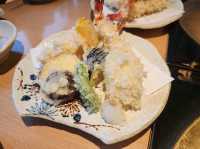 大喜DAIKI///♥️來吃龍蝦大餐 !超美味龍蝦四吃