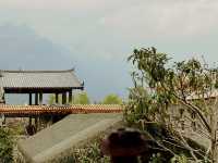Timeless Beauty in Lijiang, Yunnan