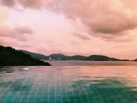 A Day in Paradise: Phuket’s Best from Dawn to Dusk