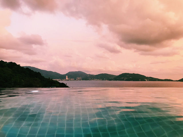 A Day in Paradise: Phuket’s Best from Dawn to Dusk