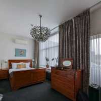 Hotel La Rosa