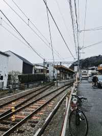 Karamura | Cafe Yoridokoro
