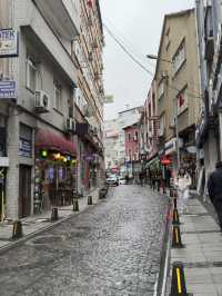 Trabzon: A Hidden Gem on Turkey’s Black 