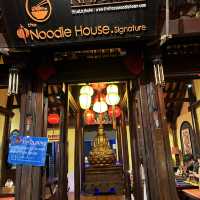 4 Days in Hoi An