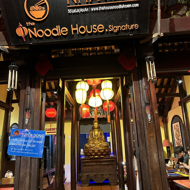 4 Days in Hoi An
