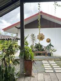 Trat My Home