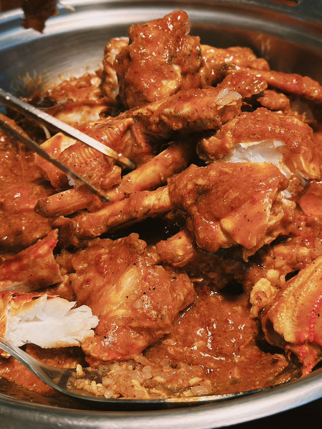 : 제주 맛집 : 애월 호커센터 동남아 음식 먹고싶을 때 최고 