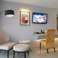 Lacol Khaoyai - A Chatrium Collection