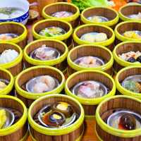 ติ่มซำเมืองนคร
