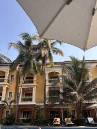 A Memorable Stay with Exceptional Service!
