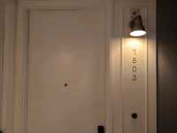 Tung Nam Lou Art Hotel Hong Kong