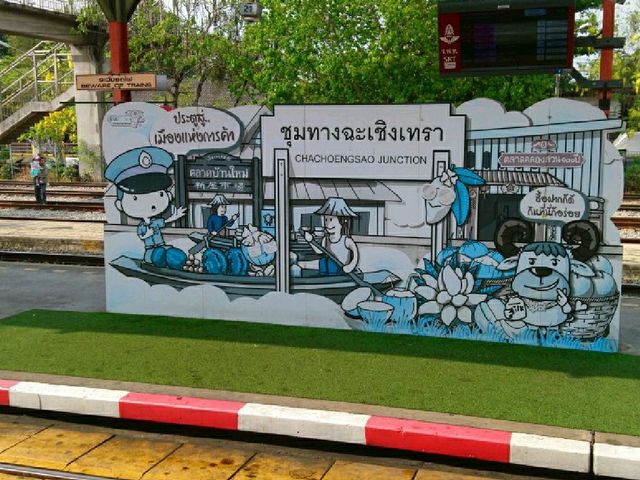 อุทยานธรรมพระศรีอริยเมตไตรยโพธิสัตว์