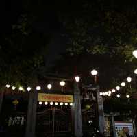 Hoi An 4 Days Itinerary