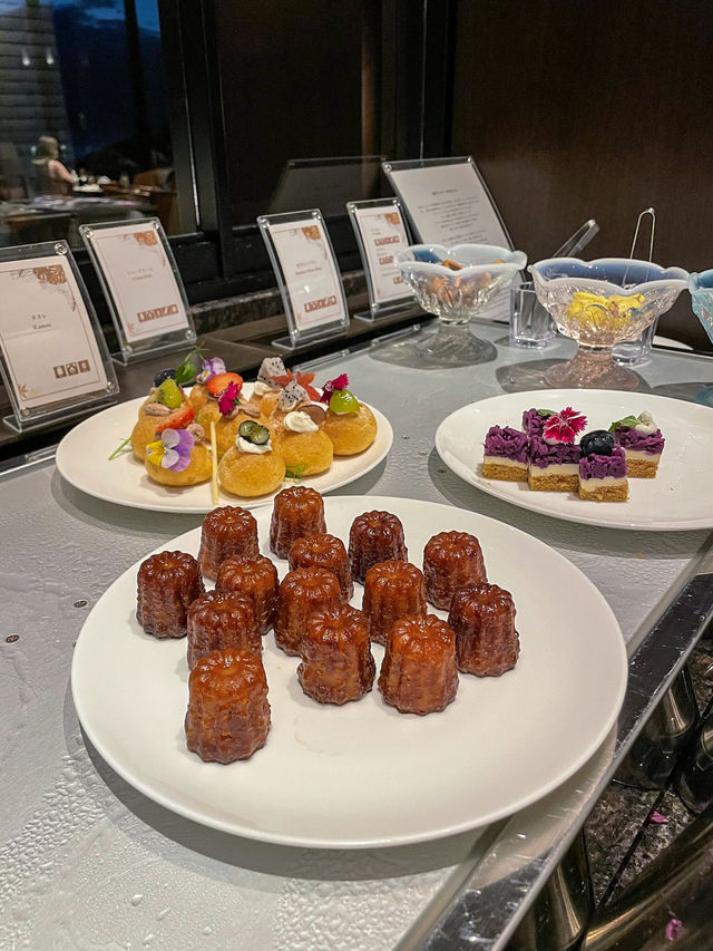 【沖縄】糸満市 ワンランク上のホテルサービスが味わえる至福の空間へ