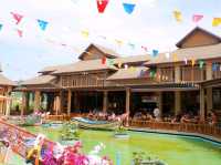 ปักหมุดที่เที่ยวภูเก็ต สวนน้ำขนาดใหญ่แบบอลังการ!!