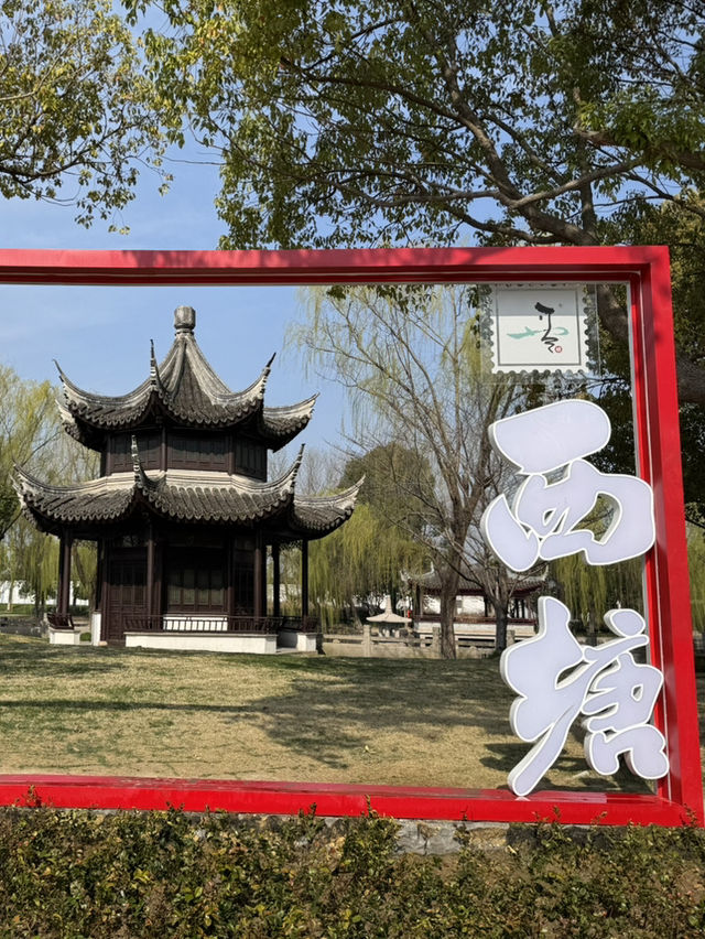 Xitang, Jay Chou, and Endless Replays: A Fan’s Dream Escape