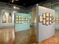 Vibrant Visions: Discover Manila’s Art Treasures!