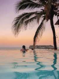 Seaside Paradise in Koh Samui