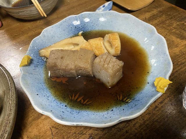 후쿠오카여행 맛집 추천!